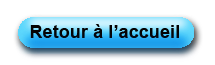 RETOUR A L'ACCUEIL